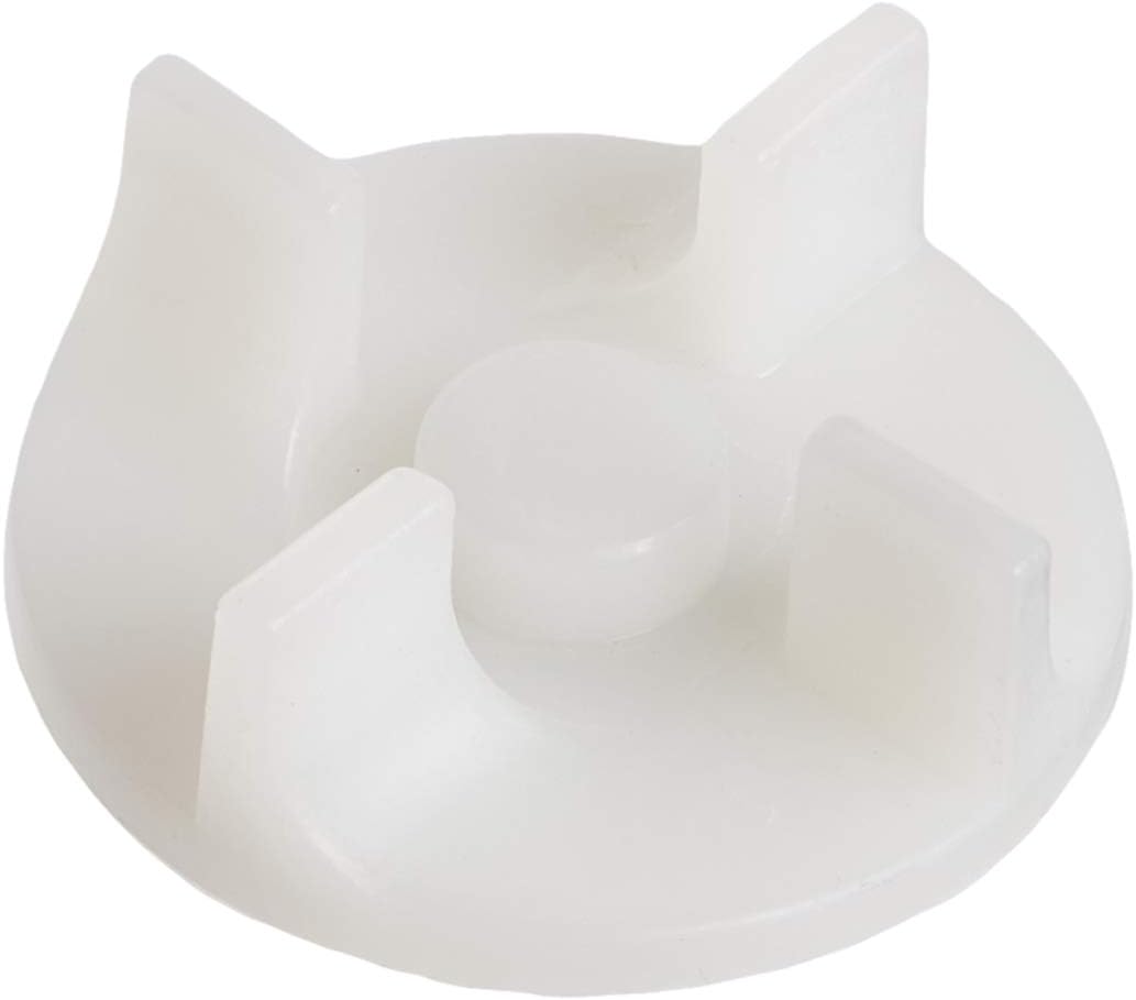Butterfly mixer grinder motor coupler cheap
